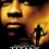 Remember the Titans