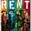 Rent