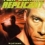 Replicant