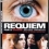 Requiem for a Dream