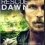 Rescue Dawn