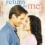 Return to Me