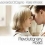 Revolutionary Road