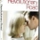 Revolutionary Road