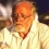 Richard Attenborough