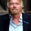 Richard Branson