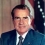 Richard M. Nixon