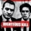 Righteous Kill