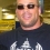 Rob Van Dam