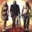 The Devil's Rejects