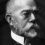 Robert Koch