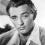 Robert Mitchum