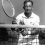 Rod Laver