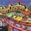 RollerCoaster Tycoon