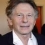 Roman Polanski