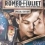 Romeo + Juliet