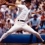 Ron Guidry