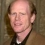 Ron Howard