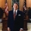 Ronald Reagan