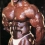 Ronnie Coleman