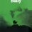 Rosemary's Baby