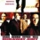 Runaway Jury