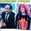 Ruthless People