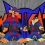 SWAT Kats