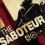 Saboteur