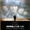 Saving Private Ryan