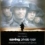 Saving Private Ryan