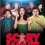 Scary Movie