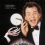 Scrooged