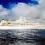 Seabourn Cruise Line