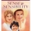 Sense and Sensibility