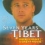 Seven Years in Tibet