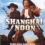 Shanghai Noon