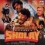 Sholay