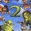 Shrek 2