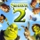 Shrek 2