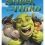 Shrek 3