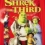 Shrek the Third