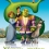 Shrek the Third