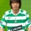 Shunsuke Nakamura