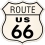 Route 66