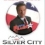 Silver City