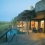 Singita Private Game Reserve