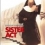 Sister Act