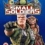 Small Soldiers