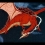 Smaug